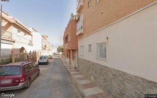 Appartement à CL CDAD NAVARRA(CM)