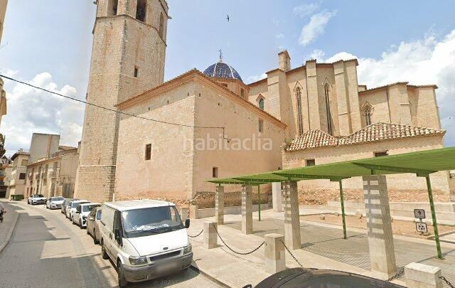 Foto 2cd981f7-1fc4-45e1-9239-302cbb0c58c7. Pis a Sant Mateu