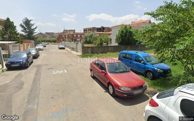 Foto cbccd860-b130-4c07-9841-dd91f8532758. Pis a Sant Mateu