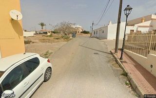 Xalet a CL PALOMARES BAJO