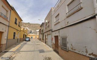 Xalet  Cl ramon y cajal