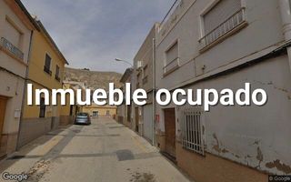Xalet a CL RAMON Y CAJAL