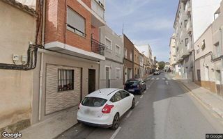 Reihenhaus  Cl alcalde juan spuche  e/p/p/ /b/