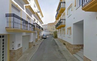 Chalet  Cl lepanto