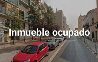 Pis  Cl navas de tolosa, de las