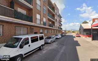 Appartement  Av nyons
