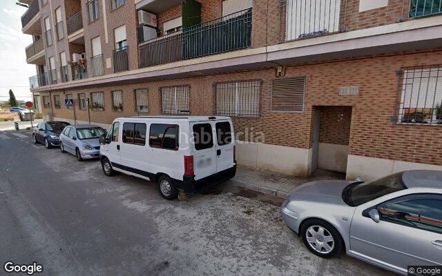 Foto 01c79f0f-76f3-43dc-b479-6a4f4c19e84d. Pis a Nules