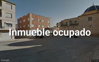 Appartement  Cl