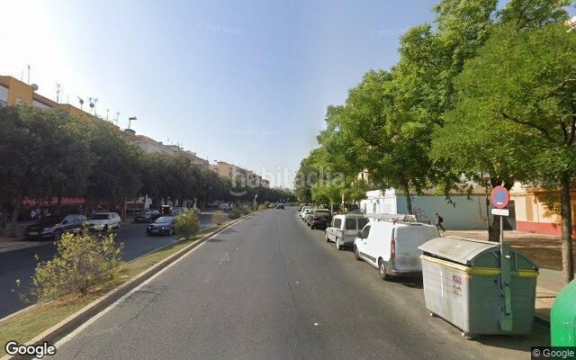 Foto 3b43c71d-7fff-4e8b-89fe-2ac0aa7bf420. Pis a Bellavista Sevilla