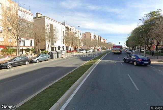 Foto 8af10a6a-0d46-468e-9fb5-1296f7c15556. Pis a Bellavista Sevilla