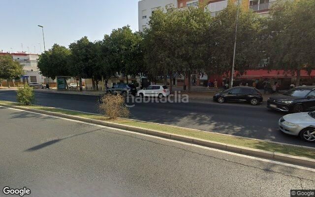 Foto f087bad7-3c5a-4529-9e5a-f10d819ef220. Pis a Bellavista Sevilla