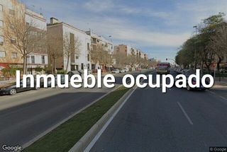 Flat  Av bellavista (de)