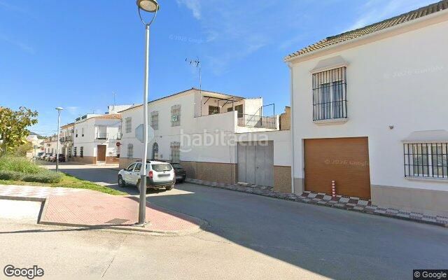 Foto 67753354-8476-4ed7-b840-dd7b8ebbc299. Finca rústica a Pedrera