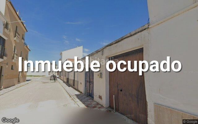 Foto 8ab877fa-5860-4132-bb62-af6d212e66dc. Finca rústica a Pedrera