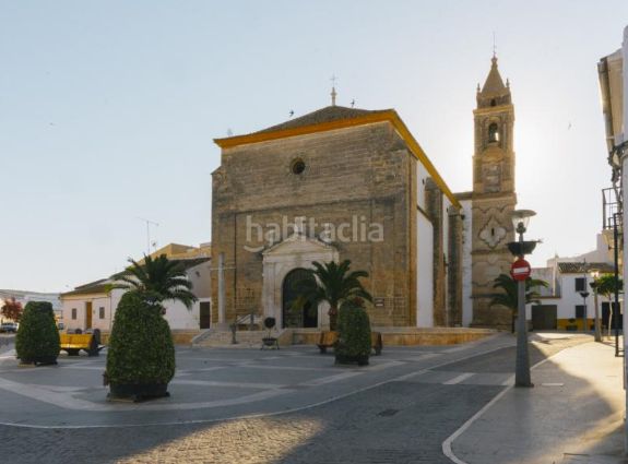 Foto a7c63aa1-339c-4ddb-834a-f7daf6f36d99. Finca rústica a Pedrera