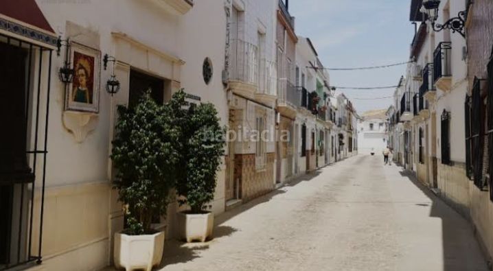 Foto fef0cffd-fd33-460b-a5b2-09f2288d8191. Finca rústica a Pedrera