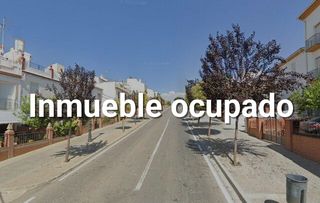 Casa a schiera  Cl nicolas rivera