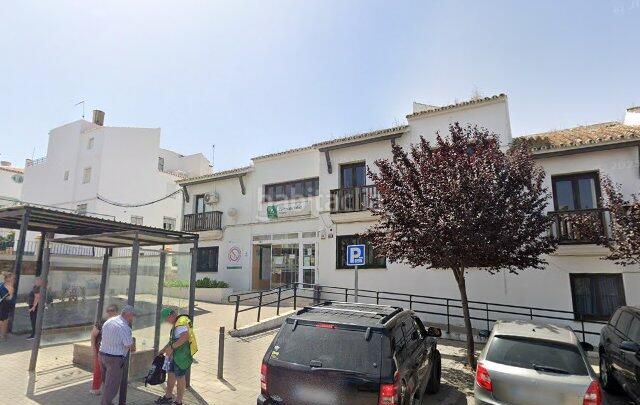 Foto 8bda3e82-ea3a-4e93-970f-5a5f61a9150a. Casa adossada a Olvera