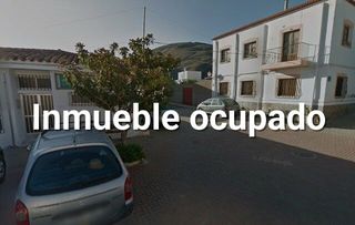 Maison jumelée  Cl carretera