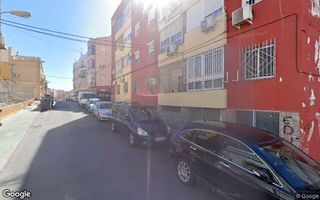 Piso  Cl ruano
