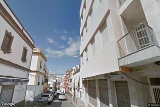 Appartement  Cl madueño aires