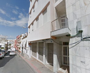 Flat in CL MADUEÑO AIRES