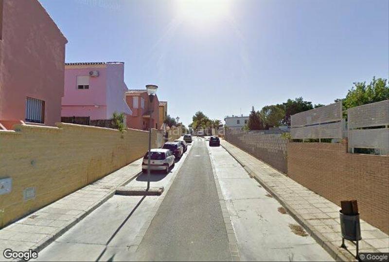 Foto ac80f1bc-ea8d-4756-a42a-edacec2ae92e. Casa a schiera in Los Molinos Alcalá de Guadaira