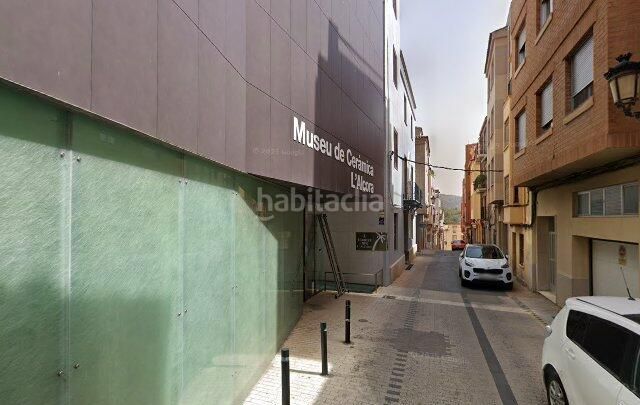 Foto 3d69a251-b433-47c5-9861-98546f8878de. Pis a Alcora (l´)