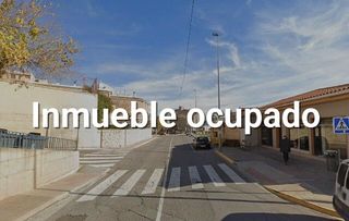 Flat  Cr ribesalbes