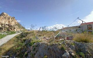 Semi detached house  Cl zacatin