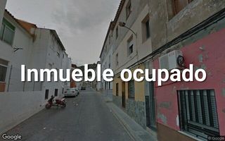 Flat  Gr colonia san antonio cl b