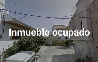 Maison jumelée  Cl sauco