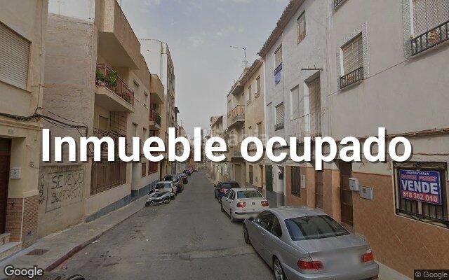 Foto 0e0eb159-3755-42ef-8af6-a849241a44eb. Pis a Abarán