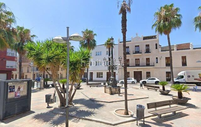 Foto adfd3067-15c1-4a7b-927c-0491845112a9. Pis a Guadassuar