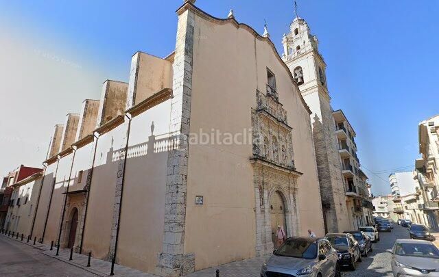 Foto b26c969f-6197-449c-a1cd-2f914fdf56d6. Pis a Guadassuar