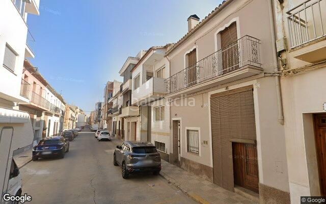 Foto b8f51e7c-4e91-491d-9119-cbc8b815cc36. Pis a Guadassuar