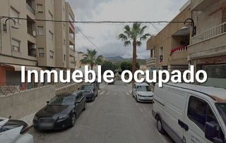 Appartement  Cl garcia lorca