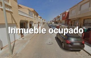 Flat  Cl bonanza - el algar (a)