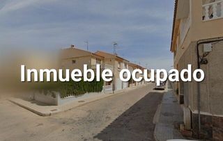 Flat  Cl bonanza - el algar (a)
