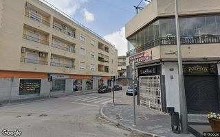 Flat  Cl comunidad valenciana
