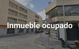Flat  Cl comunidad valenciana