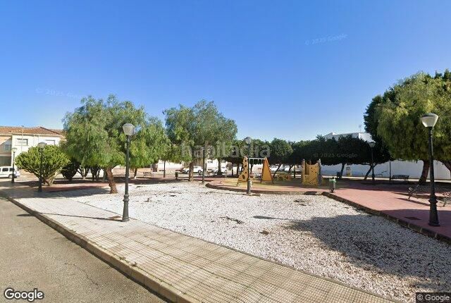 Foto fab56ab1-931f-4033-b041-f79cfe3aa5e0. Pis a Almoradí