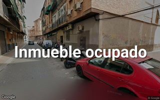 Pis a CL VIOLETAS (BO STA BARBARA)