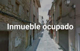 Etagenwohnung  Cl sant pere almato
