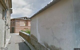 Etagenwohnung  Cl sant pere almato