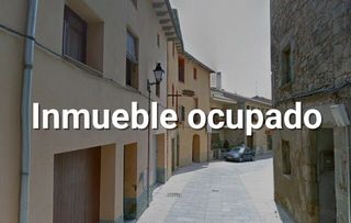 Appartement  Cl sant pere almato