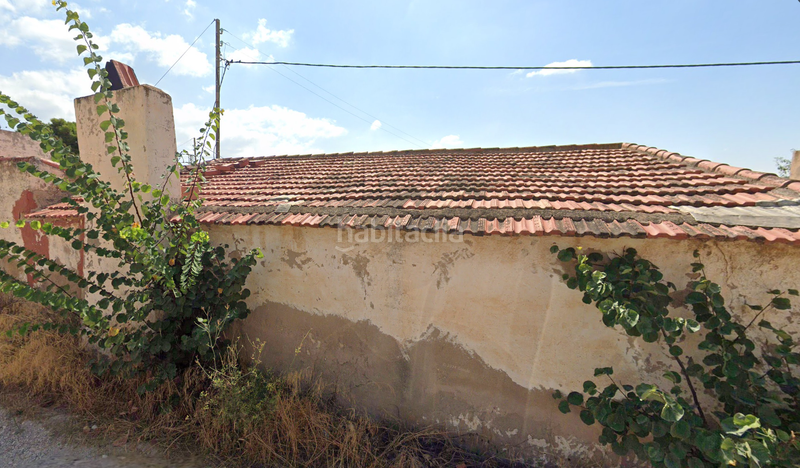 Foto 07955ced-20f9-4e83-8232-63155b343f6a. Casa a schiera in San Crispín-Huerta Nueva-Estación Elda