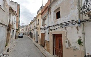 Xalet a CL SANT BLAI