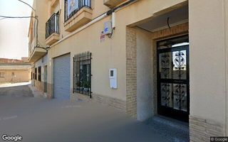 Xalet  Cl pintor falgas