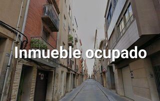 Pis a CL BAIX DEL CARME (B)